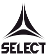 SELECT