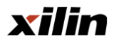 XILIN