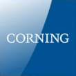 CORNING