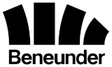 BENEUNDER