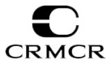 CRMCR