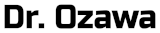 DR. OZAWA