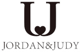 JORDAN & JUDY