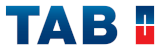 TAB