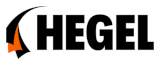 HEGEL