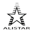 ALISTAR