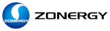 ZONERGY