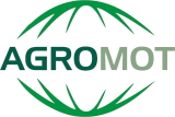 AGROMOT