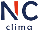 NC CLIMA