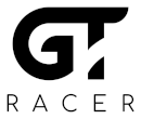 GT RACER