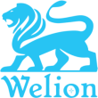 WELION