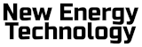 NEW ENERGY TECHNOLOGY