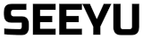 SEEYU