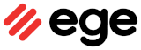 EGE