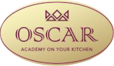 OSCAR