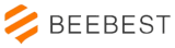 BEEBEST