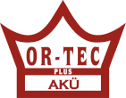 OR-TEC