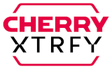 CHERRY XTRFY