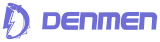 DENMEN