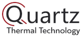 QUARTZ THERMAL TECHNOLOGY