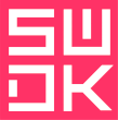 SWDK