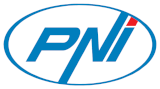 PNI