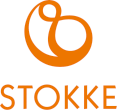 STOKKE