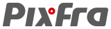 PIXFRA