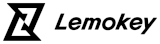 LEMOKEY