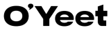 O'YEET