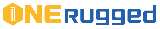 ONERUGGED