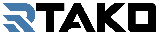 RTAKO