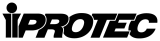 IPROTEC