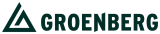 GROENBERG