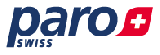 PARO