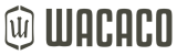 WACACO