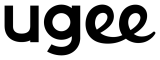 UGEE