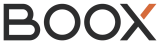 BOOX