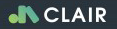 CLAIR