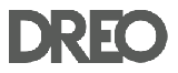 DREO