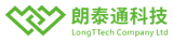 LONGTTECH