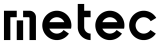 METEC