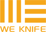 WEKNIFE