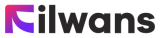 FILWANS