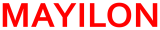 MAYILON
