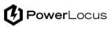 POWERLOCUS