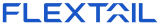 FLEXTAIL
