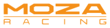 MOZA RACING