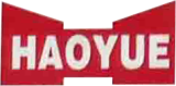 HAOYUE
