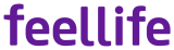 FEELLIFE